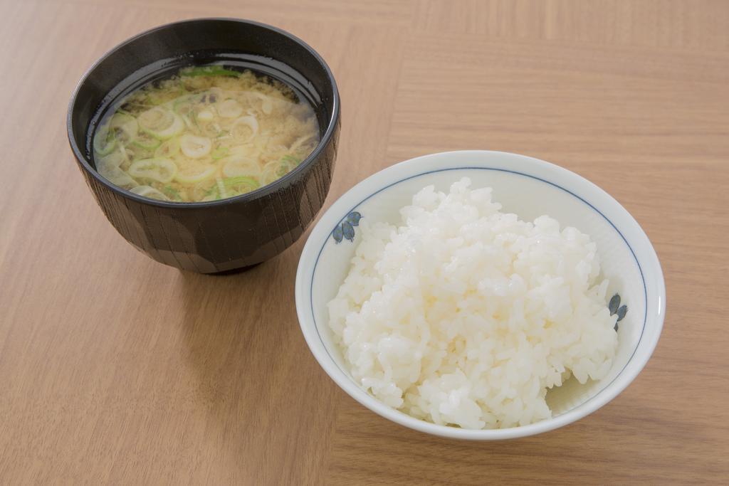 Hotel Route-Inn Iwaki Ekimae Экстерьер фото